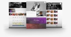 Image1 - Flyer