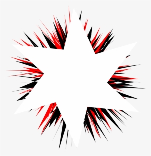 This Free Icons Png Design Of Christmas Star