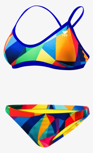 Yellow Swimsuit Png Vector Clipart - Swimsuit