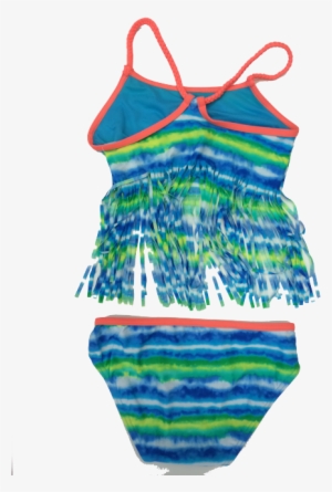 Bikini Png
