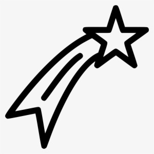 Christmas Star - - Star On Off Icon