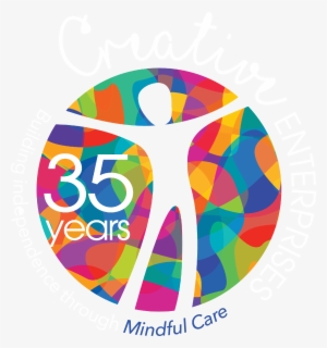 Residential Services - Sobre Educacion Creativa