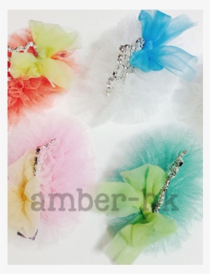 14ss-mj/pi062 [5color] 10cm X 7cm - Artificial Flower