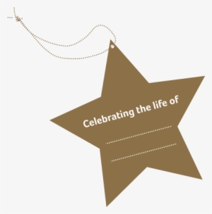 For Inclusion In The Printed Programme, Name Must Be - Hoera Een Jongen Milan