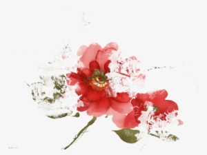 Watercolor Painting