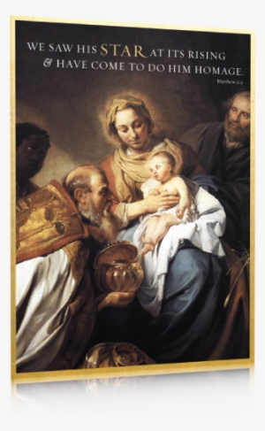 Christmas Card Pack - Eine Reise Nach Weihnachten Blu-ray