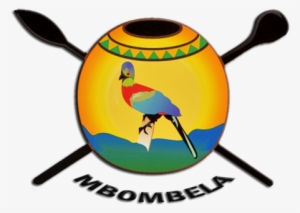 Mbombela Local Municipality Logo