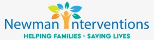 Newman Intervention Services Newman Intervention Services - Graphic Design
