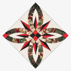 This Supplement Provides Additional Layout Options - Rotta