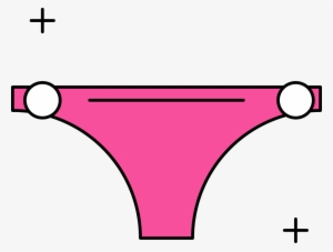 Image - - Panties