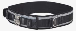 Ceinturon D'intervention Kelios Elite - Belt