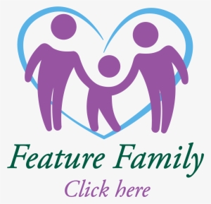 Achieva Is The Premier Provider Of Early Intervention - Logo Familiapng