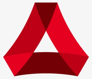 China Guangfa Bank Logo