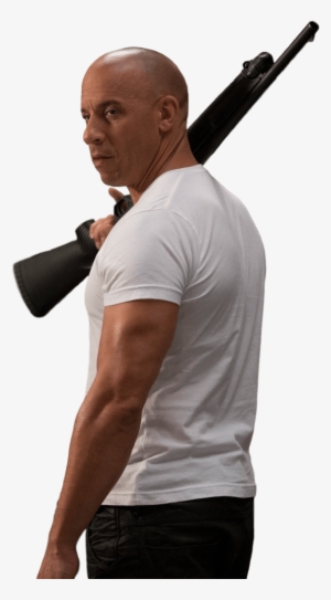 Download - Fast & Furious 6-extended Version-4k Uhd