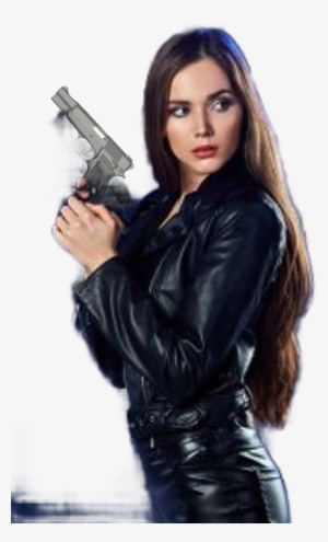 Report Abuse - Chasing Secrets By Lynette Eason