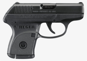 Image Free Library Handguns Mid America Arms Ruger - Ruger 380 Lcp
