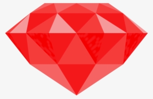 Crash Nitro Kart Red Gem