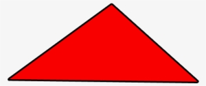 Http - //i - Imgur - Com/wgtfl6h - Triangle