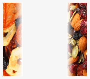 Montagu Dried Fruit Nuts Background 2 - Dry Fruits Background Png