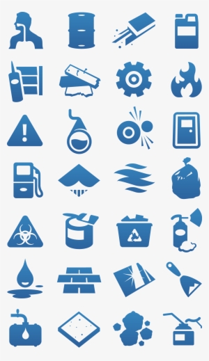 Curriculum Cv File Portfolio Profile Vacancy Contact