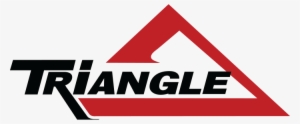 Triangle Associates Inc