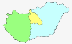 Hungary Nuts 1 - Thumbnail