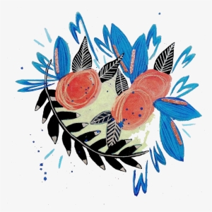 Integrity - Creative Arts