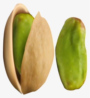 Pistachio Transparent Png Clip Art - Portable Network Graphics