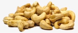 Cashew Nut Png - Cashew Nut Hd Png