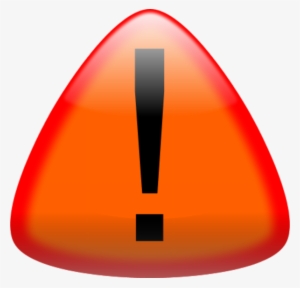 Download - Alert Caution