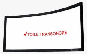 Download - - Projection Screen