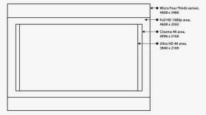 Nab 2015 Veydra Cinema Mini Primes Maker Announces - Diagram