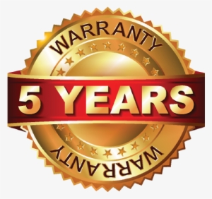 Theater Art Systems™ Combines A Horizontal Masking - 10 Years Warranty