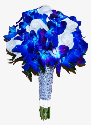 Shangri - Bouquet