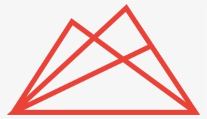 Triangle