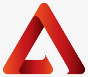 Testimonials - Computer