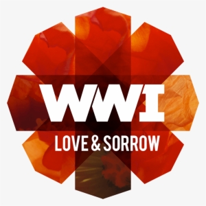 Wwi Love And Sorrow