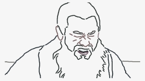 View Samegoogleiqdbsaucenao Laughing Wei Man , - Video Game