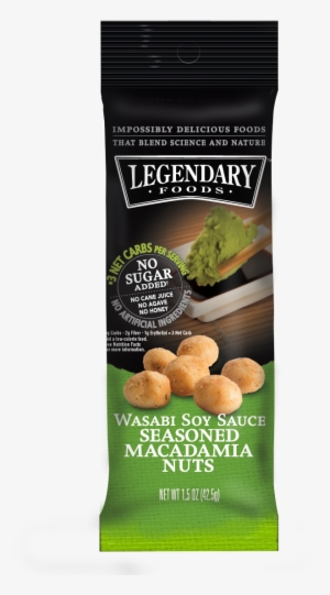 Free Gift V=1538717004 - Baked Potato