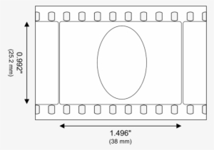 Technirama Is A Screen Process That Has Been Used By - Super Technirama 70