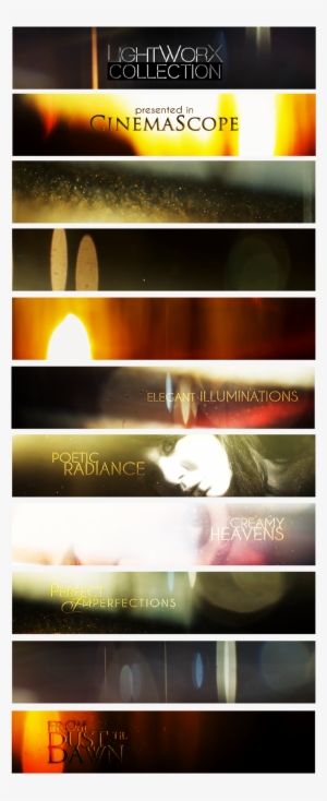 Dawn - Clip - Strip - 960x2330 - Darkness