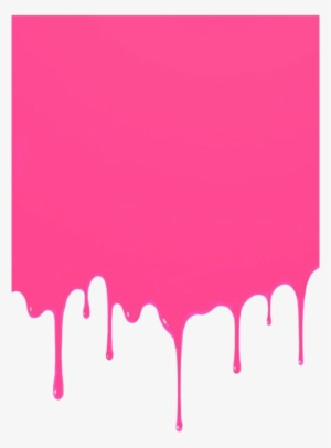 Report Abuse - Hot Pink