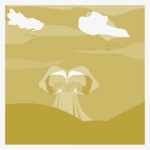 Mb Image/png - Explosion Clip Art