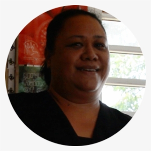 Tongan Primary School Teacher - Teacher