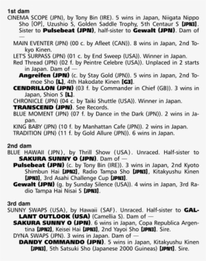 Click To Open Pdf File - Lista De Alimentos Dela Dieta Del Metabolismo Acelerado
