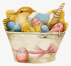 Artist ~ Marjolein Bastin Vintage Easter, Nature Artists, - Happy Easter