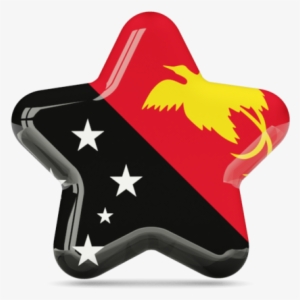 South Sudan Flag Icon