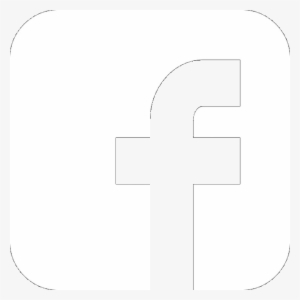 Facebook Icon White For Kids