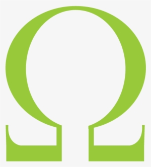Svg Transparent Library Logos Health And Fitness - Png Omega
