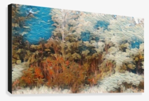 Painting No - Painting